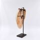 New Guinea Shell Breastplate