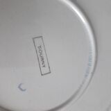 Old dish at the transfer tourny 30.5 cm
