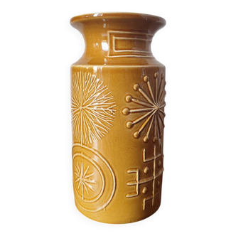 Portmeirion totem vase Susan Ellis England