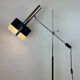 Floor Lamp by Les Ateliers Boulanger, Belgium, 1970s