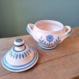 Tureen