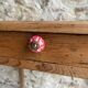 Small farm table or desk