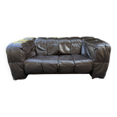 Scandinavian sofa Niels Eilersen 1970