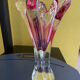 Vase Josef Hospodka