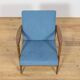 Model 300-139 Armchair from Swarzędz Factory, Poland, 1960s