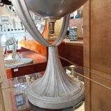 Calor lamp 50s