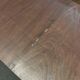 Old workbench