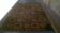 Tapis vintage 302 x 197 cm