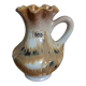Ceramic vase Bay Keramik West Germany
