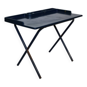 Bureau industriel de