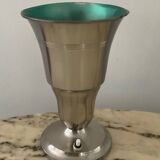 Jeka Tiel Holland lamp from the 50s-60s