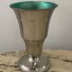 Jeka Tiel Holland lamp from the 50s-60s