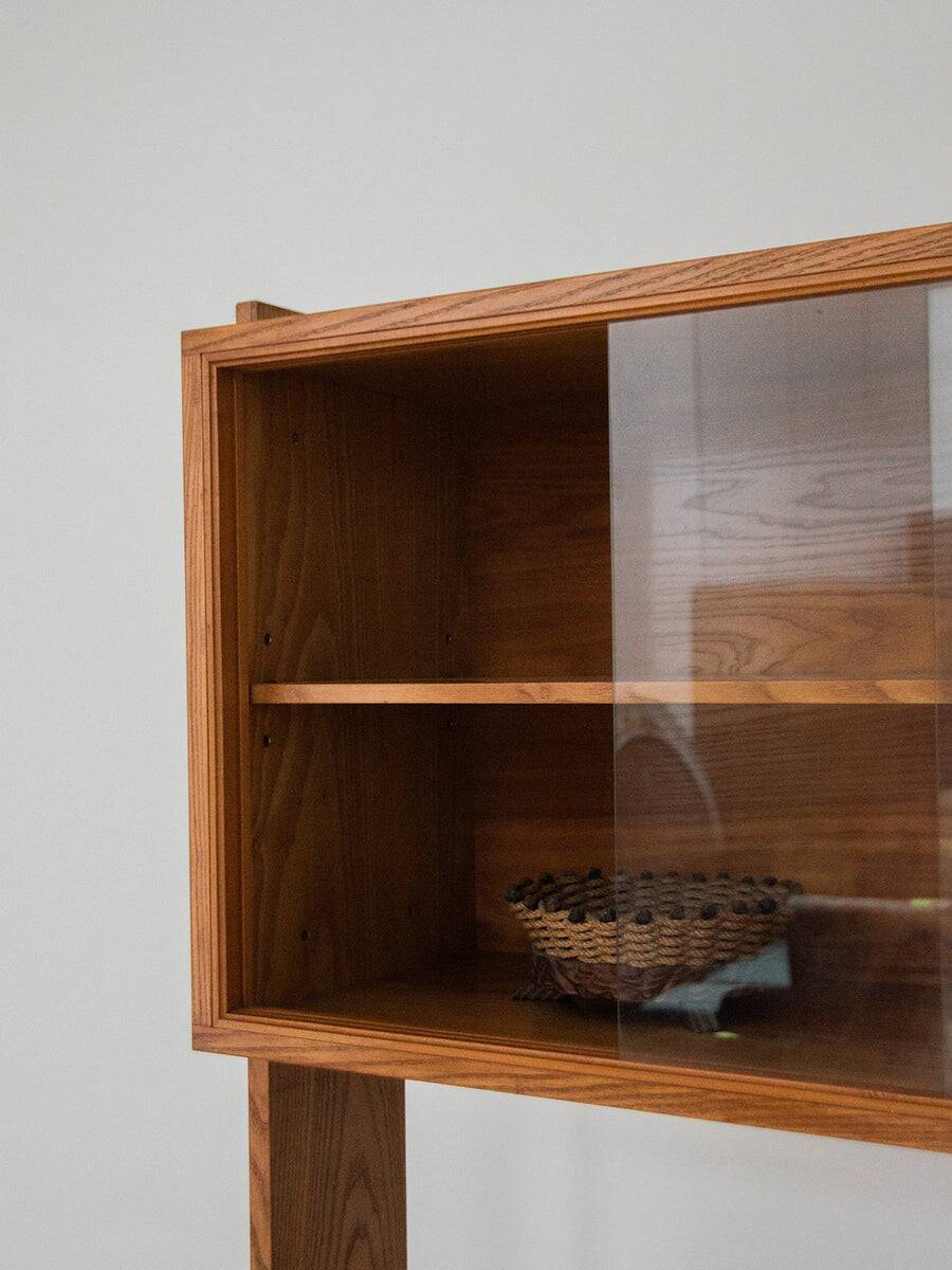 Modular furniture by Frantisek Jirak for Tatra 1960