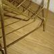 Table d'appoint
