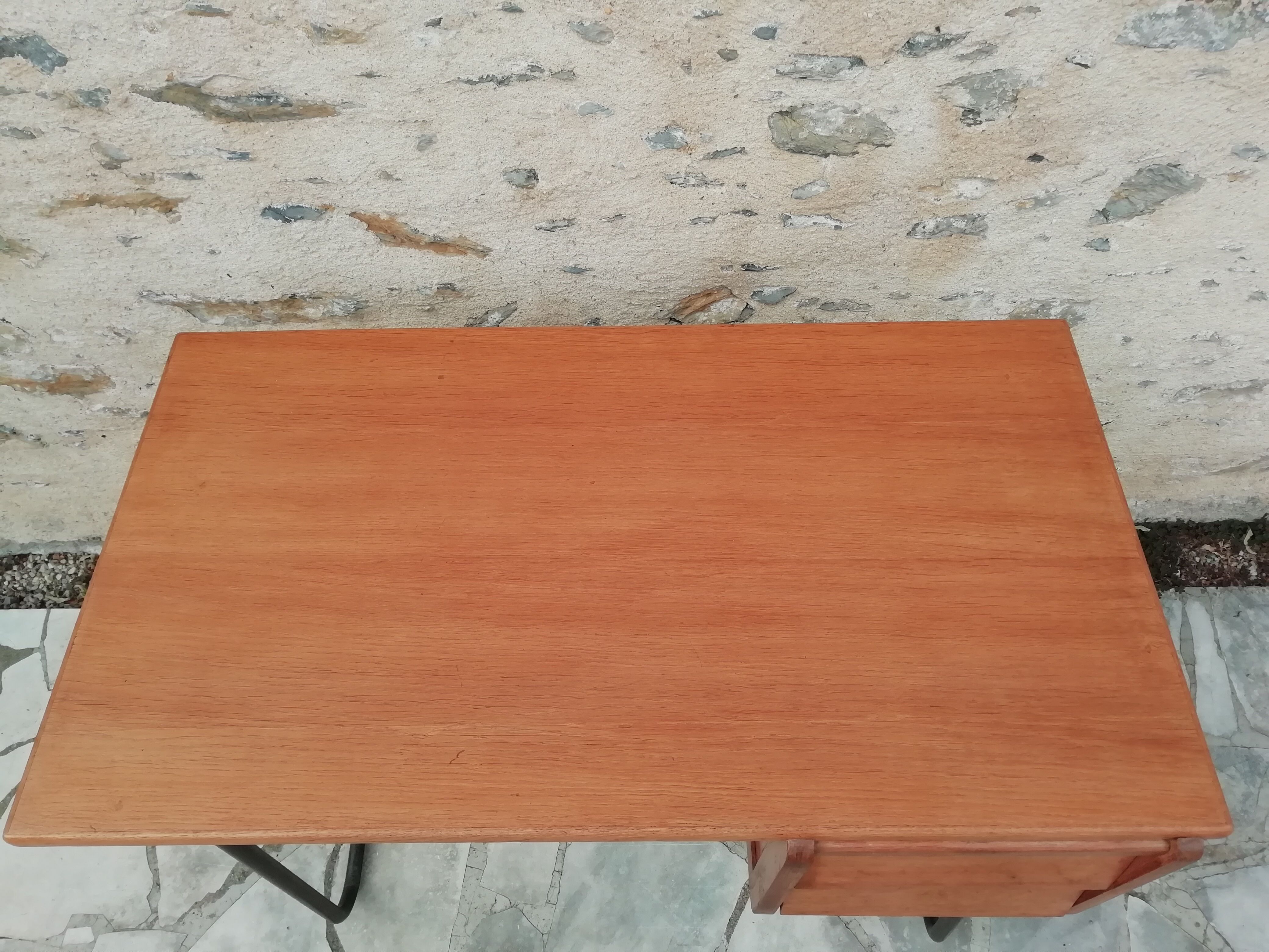 Vintage office year 50/70