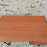 Bureau vintage années 50/70