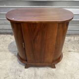Art Deco Bar