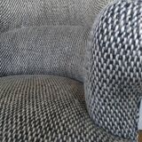 Chair Toad
