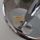 Desk lamp by Egon Hillebrand from the 70s