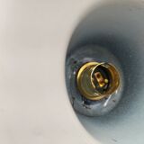 Industrial suspensions