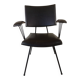 Vintage office chair