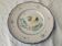 Coq plate Nevers