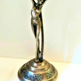 Lampe