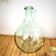 Lady jeanne old 5L