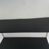 String shelf 60s