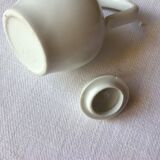 Children's toy teapot