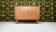 1970s vintage storage furniture