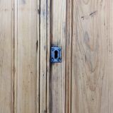 Renovated high buffet