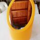 Mirror Dressing table pop