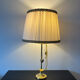 Vintage Lamp