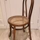 Thonet Chair