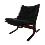 Ingmar relling siesta Chair