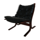 Fauteuil siesta d'ingmar relling