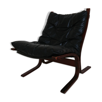 Ingmar relling siesta Chair