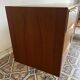 Mid-century modern sideboard – McIntosh