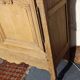 Norman wardrobe