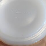 Vintage pot in Termocrisa opaline
