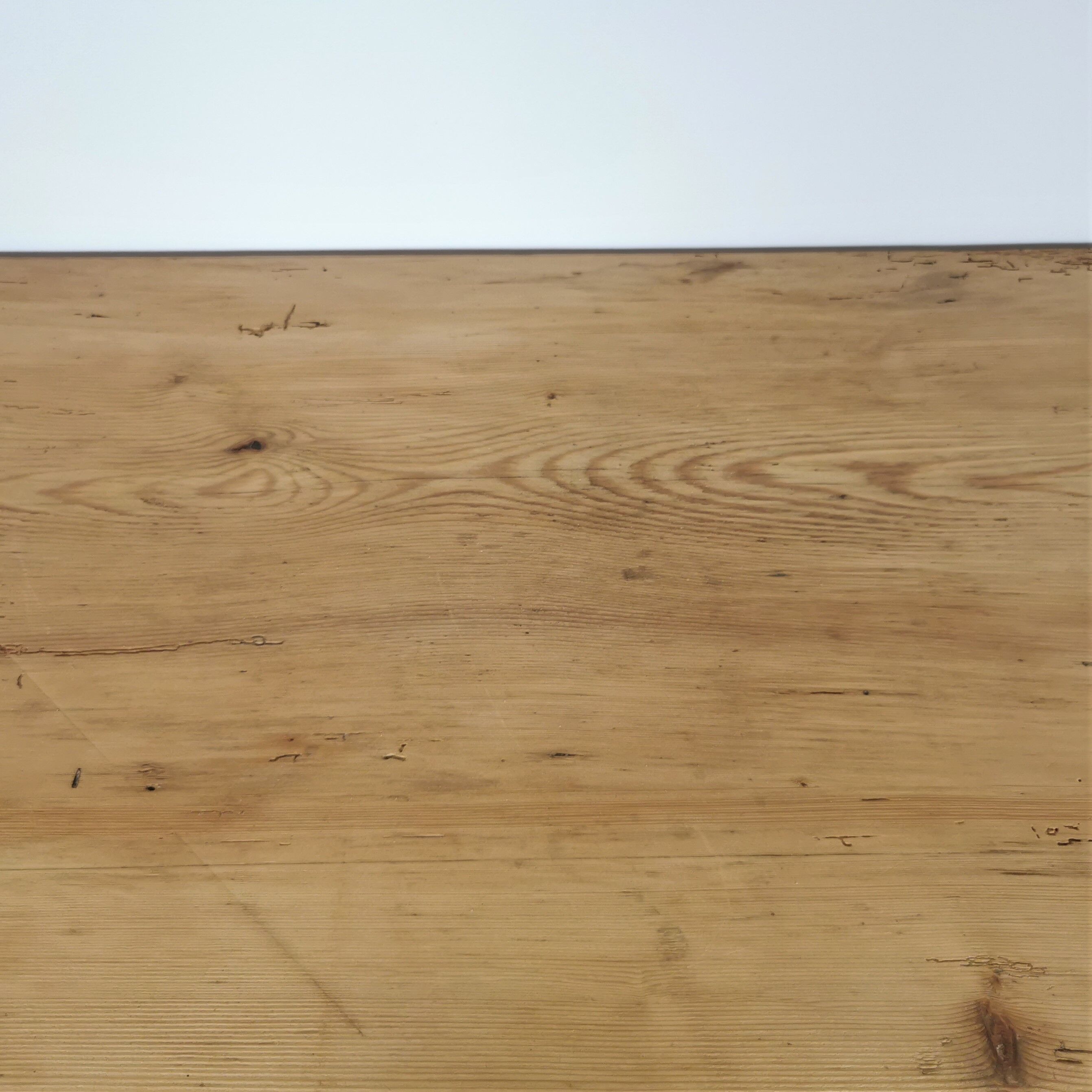 Italian bistro table