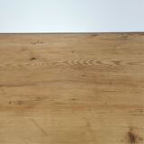 Italian bistro table