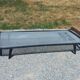 Vintage Cleopatra Day Bed by Dick Cordemeyer for Auping