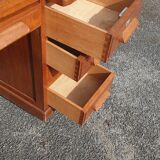 Administrative office 40/50s