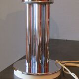 Lamp, 1960/70s