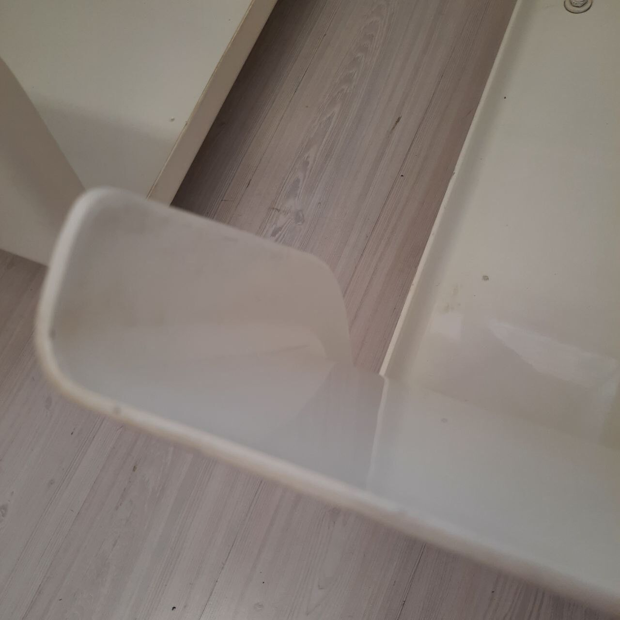 Three vintage armchairs, model Amanta Design Mario Bellini for C & B.