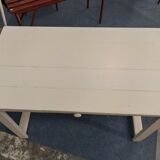 Desk table 1m10
