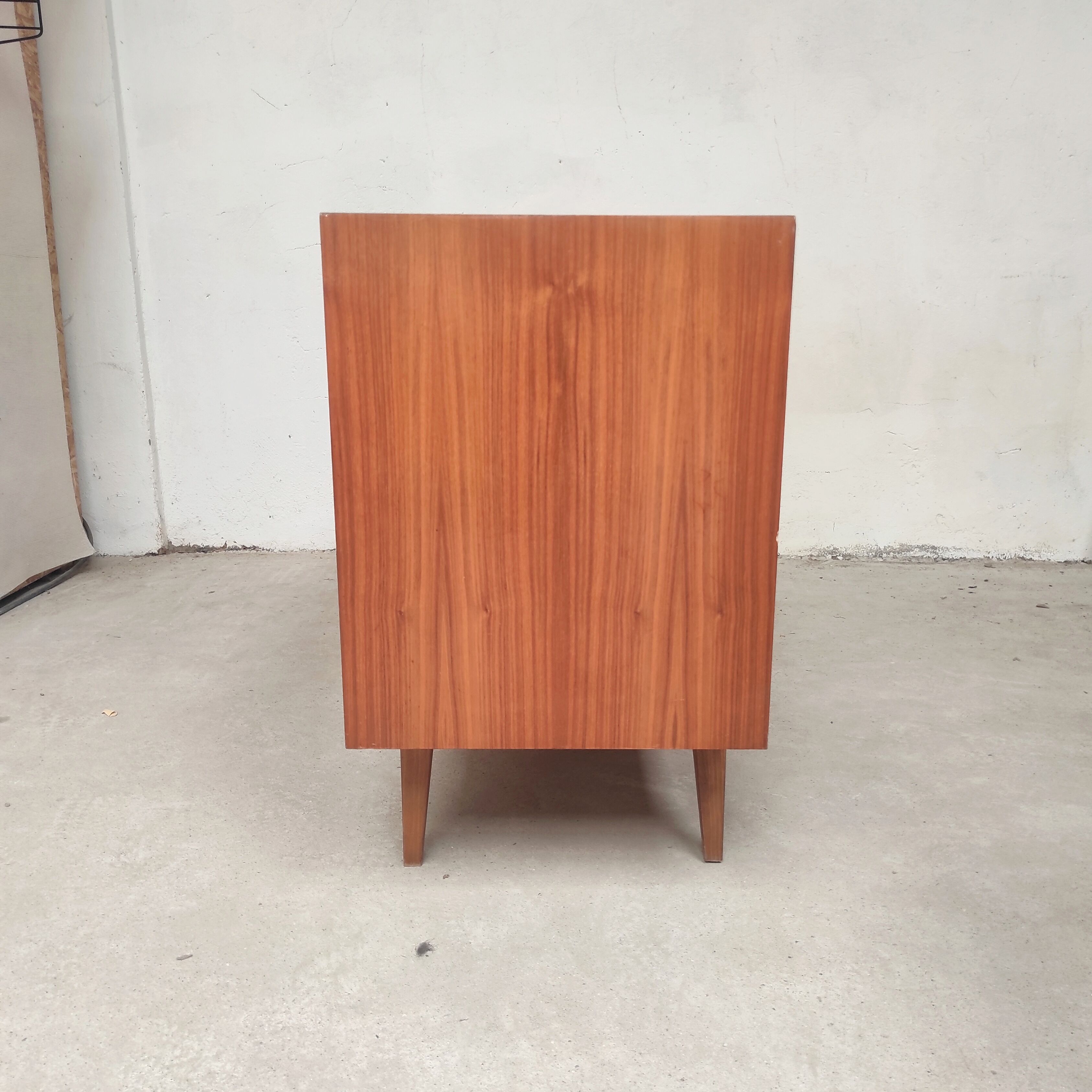Sideboard 180 cm, 1960