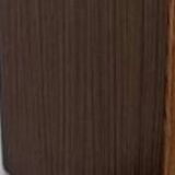 Vintage teak sideboard